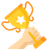 awards-icon