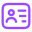 personal-card