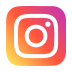 social-icon