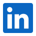 social-icon